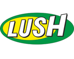 Таргетированные письма возвращают покупателей на Lush.com