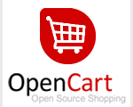 Обзор системы управления сайтом CMS OpenCart