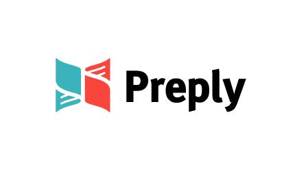 Preply: расчеты в биткоинах — новая степень свободы для технически грамотных пользователей