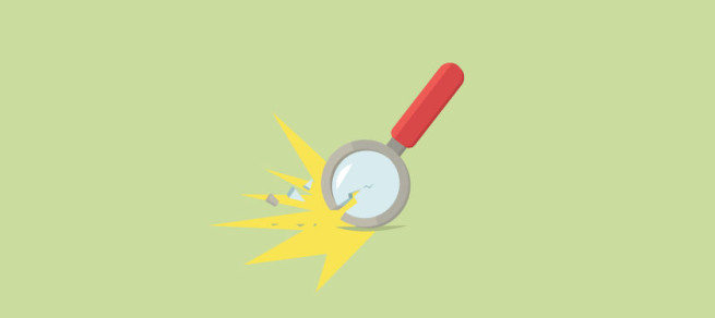 5 БАНальных ошибок в SEO, которые вредят продвижению интернет-магазина