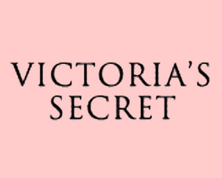 Мобильная версия Victoria’s Secret теперь работает быстрее — eMagnat.ru