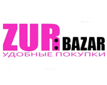 Что делать? Удобные покупки