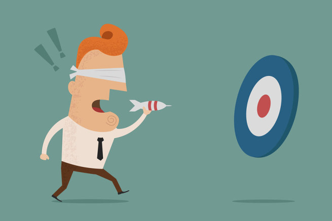 5 советов по оптимизации рекламных объявлений в Google AdWords