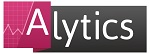 Платформа Alytics автоматизировала контекстную рекламу для интернет-магазинов