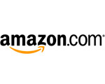 Глазами покупателя. Amazon.com – священная корова e-commerce.