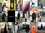 Власть народу – social media кейс от Burberry — eMagnat.ru