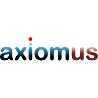 Аксиомус — eMagnat.ru