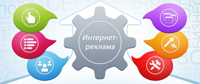 Contema – конвертируемый трафик по смешным ценам. Альтернатива рекламной монополии..
