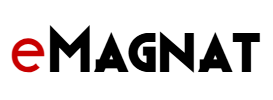eMagnat - журнал e-Commerce / Интернет-бизнес и предпринимательство