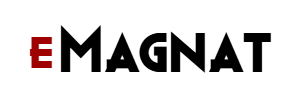 eMagnat - журнал e-Commerce / Интернет-бизнес и предпринимательство
