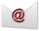 Как использовать письма-триггеры в e-mail маркетинге, часть 1