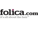 Два шага до роста продаж