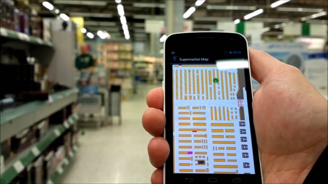 indooratlas