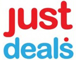 Как JustDeals.com справляется с грабежами