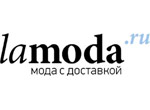Глазами покупателя. Lamoda.ru – бизнес по-русски