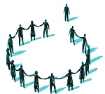 Как получить конверсию лайков в продажи