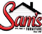 Как SamsFurniture.com повышает эффективность онлайн-консультанта