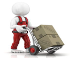 Какой ценой Amazon обеспечивает бесплатную доставку
