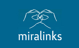 Новый сервис PR.Miralinks для проведения запоминающейся PR-кампании — eMagnat.ru