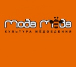 Что делать? Медовый вопрос