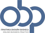 3 билета на онлайн-конференцию «Интернет-магазины: кейсы, «фишки», опыт практиков»
