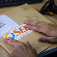 OSell осваивает рынки БРИКС
