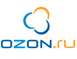 Глазами покупателя. Ozon.ru