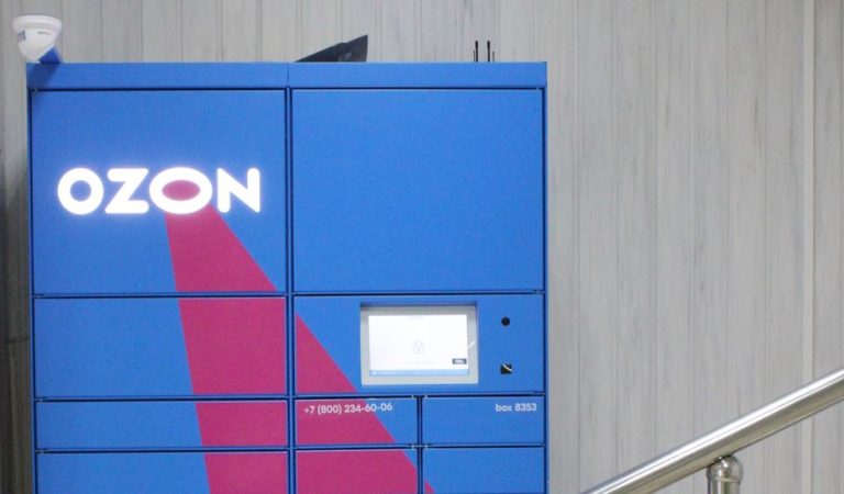 38% пользователей признались: лучше сделать уборку, чем придумывать новый пароль