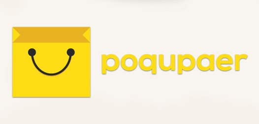 Poqupaer упростит шопинг за границей — eMagnat.ru