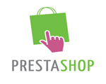 Обзор системы управления сайтом CMS PrestaShop