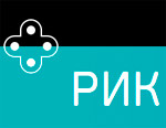 10 ноября стартует курс эффективные коммуникации в digital-медиа — eMagnat.ru