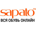 Глазами покупателя. Sapato.ru