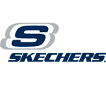 Онлайн-поддержка подняла интернет-продажи Skechers