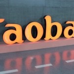 Как приручить Таобао