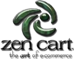 Обзор системы управления сайтом CMS ZenCart
