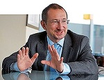 Как оценить стоимость Интернет-магазина?