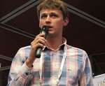 Хотите открыть хороший интернет-магазин? Ищите партнера!