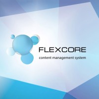 Flexcore