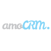 AmoCRM