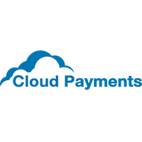 cloudpayments