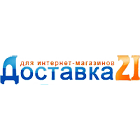 dostavka21