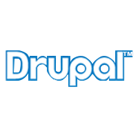 drupal