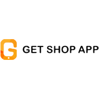 getshopapp