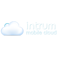 intrummobilecloud