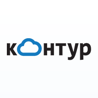 Контур