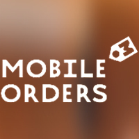 mobile orders