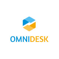 omnidesk