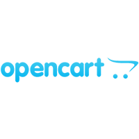 opencart