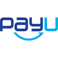 payu