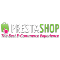 prestashop